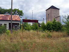 min 87 1.jpg min 87 1.jpg